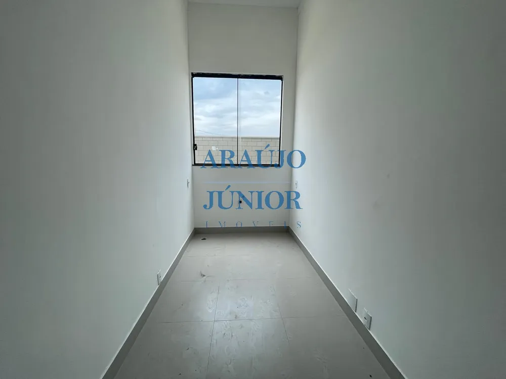 Depósito-Galpão, 981 m² - Foto 6