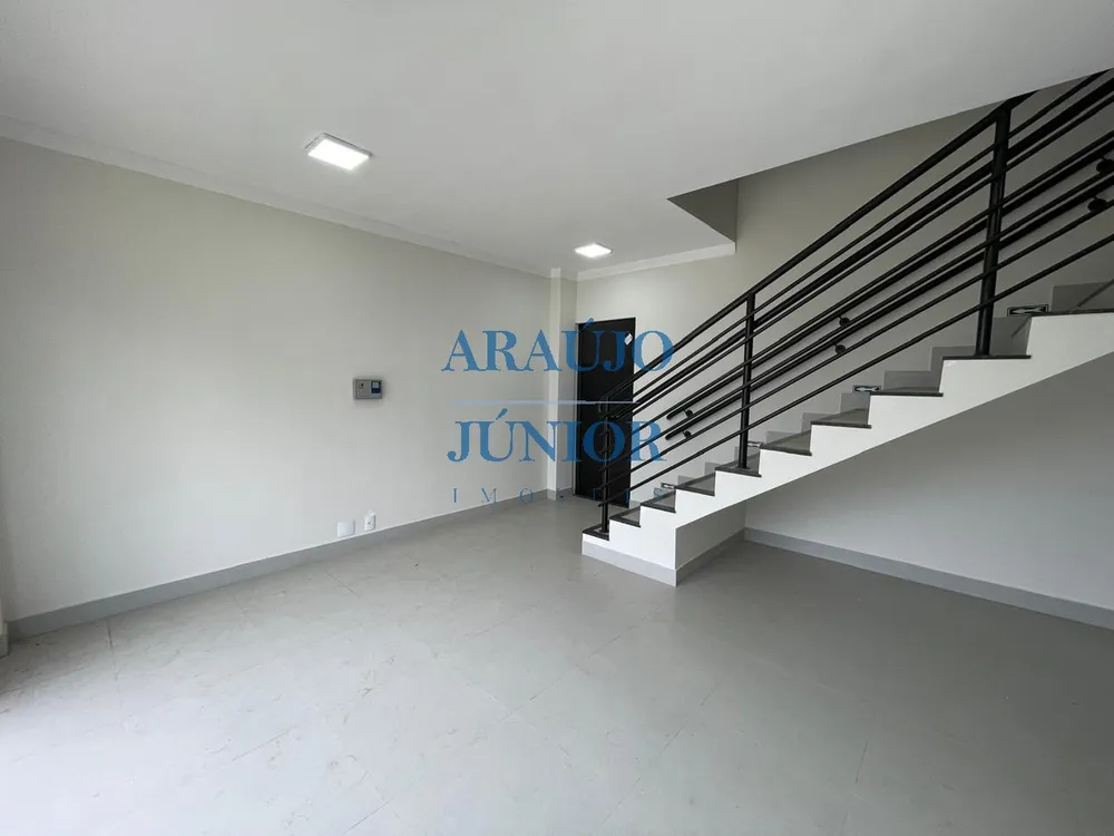 Depósito-Galpão, 981 m² - Foto 8