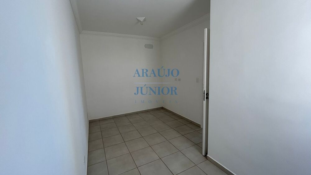 Apartamento, 3 quartos, 60 m² - Foto 6