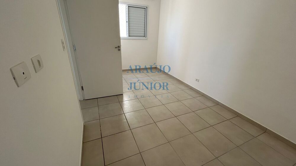 Apartamento, 3 quartos, 60 m² - Foto 4