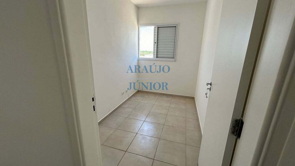 Apartamento, 3 quartos, 60 m² - Foto 7