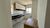 Apartamento, 3 quartos, 60 m² - Foto 1