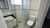 Apartamento, 3 quartos, 60 m² - Foto 3