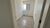 Apartamento, 3 quartos, 60 m² - Foto 5