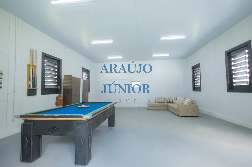 Chácara, 2 quartos, 880 m² - Foto 9