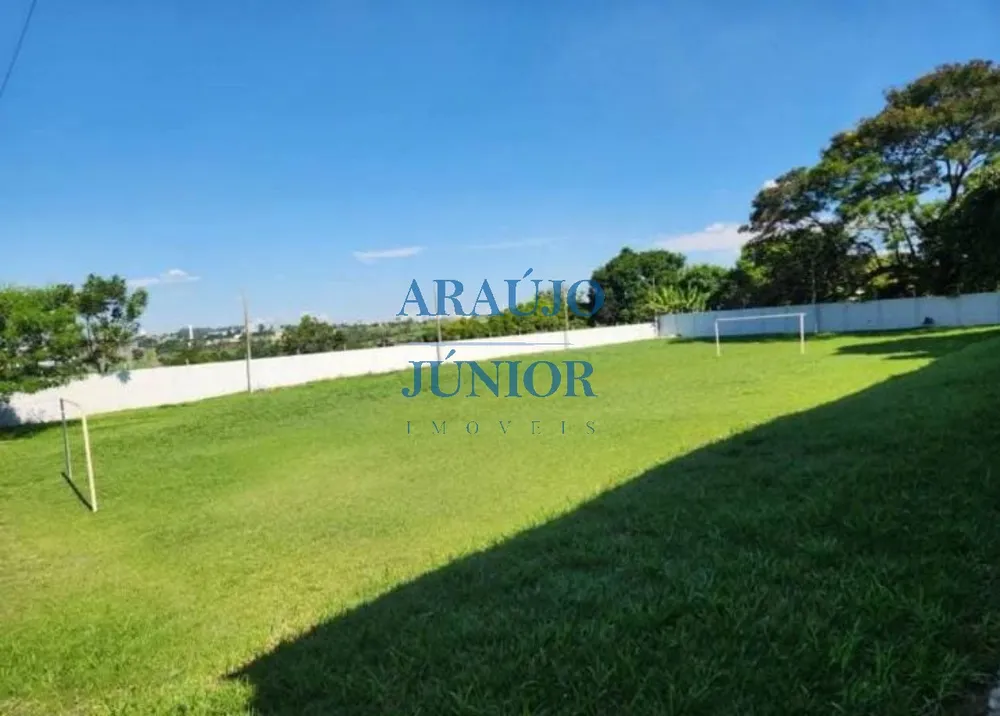 Chácara, 2 quartos, 880 m² - Foto 6
