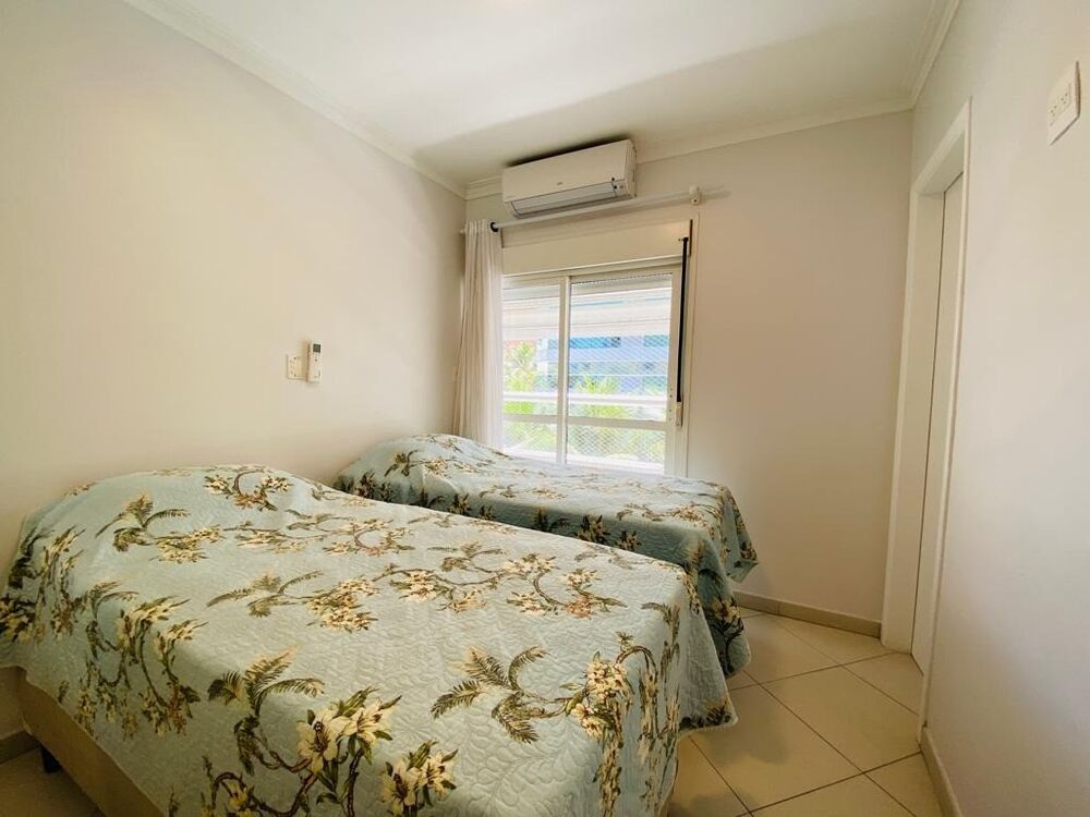 Apartamento à venda com 5 quartos, 257m² - Foto 9