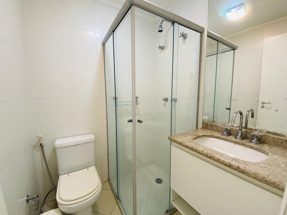 Apartamento à venda com 5 quartos, 257m² - Foto 8