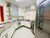 Apartamento, 5 quartos, 257 m² - Foto 7