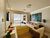 Apartamento, 5 quartos, 257 m² - Foto 4
