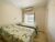 Apartamento, 5 quartos, 257 m² - Foto 9