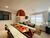 Apartamento, 5 quartos, 257 m² - Foto 5
