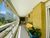 Apartamento, 5 quartos, 257 m² - Foto 14
