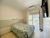 Apartamento, 5 quartos, 257 m² - Foto 10