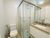 Apartamento, 5 quartos, 257 m² - Foto 8