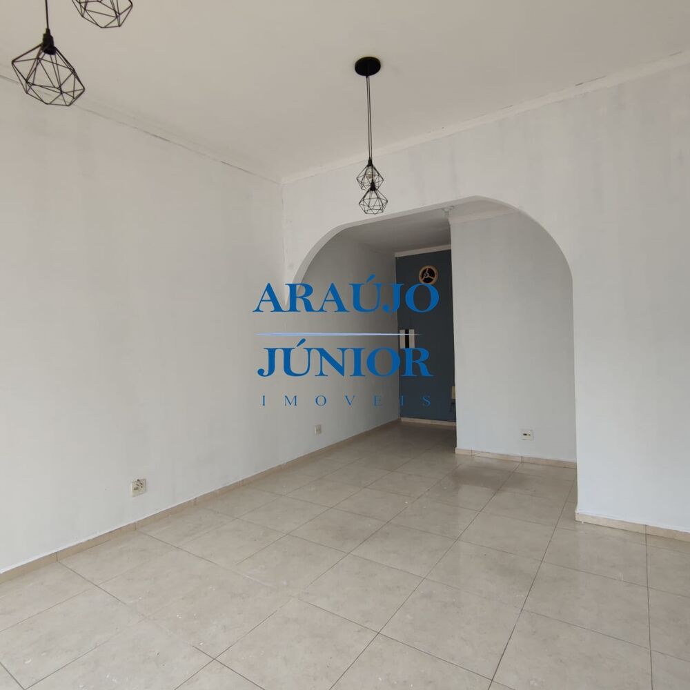 Sala-Conjunto, 30 m² - Foto 9