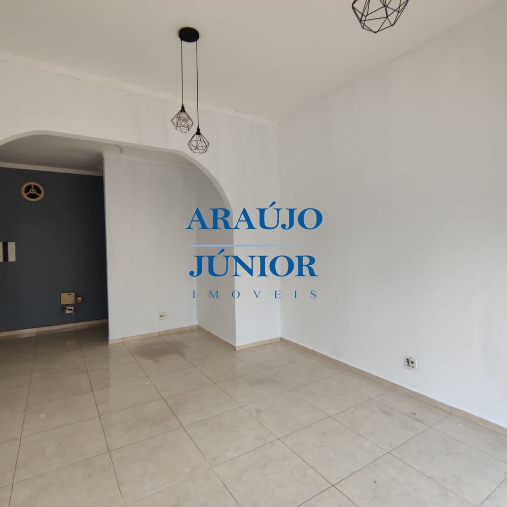 Sala-Conjunto, 30 m² - Foto 3