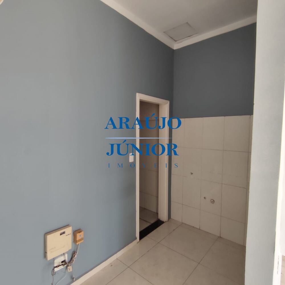 Sala-Conjunto, 30 m² - Foto 7