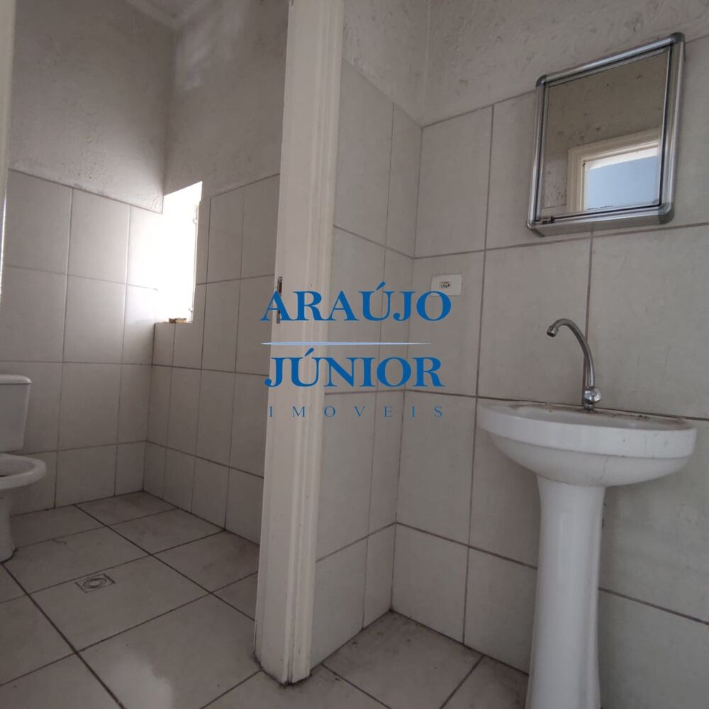 Sala-Conjunto, 30 m² - Foto 8