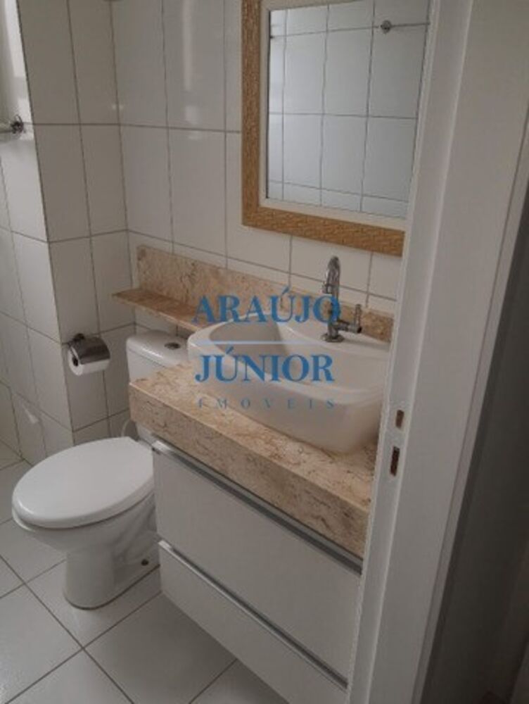 Apartamento, 2 quartos, 50 m² - Foto 10