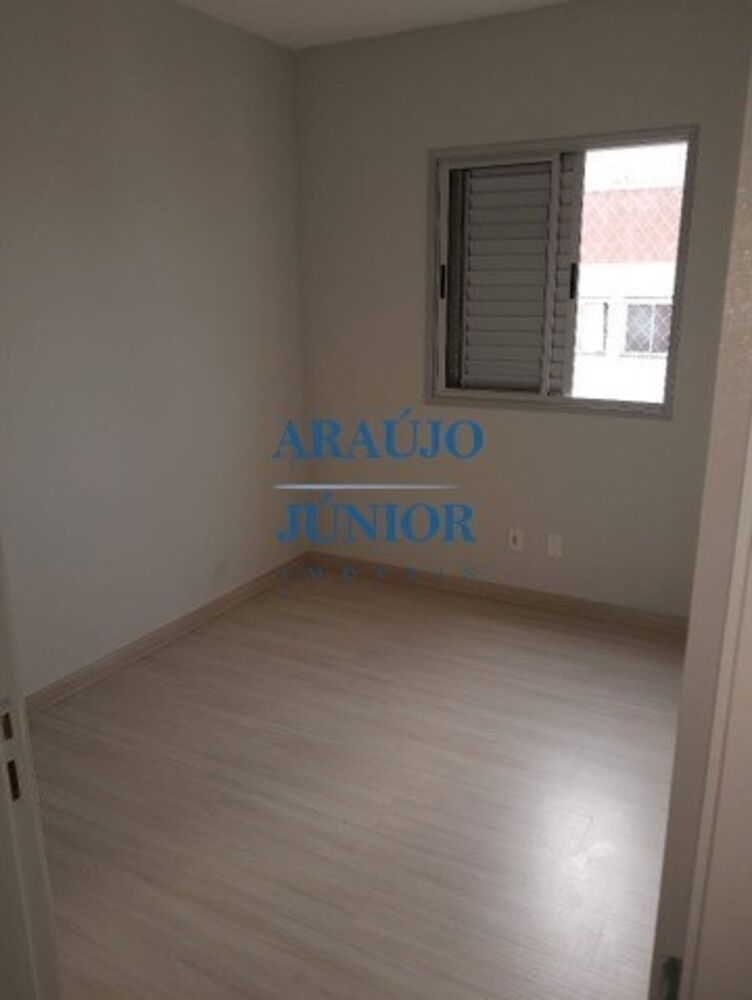 Apartamento, 2 quartos, 50 m² - Foto 9