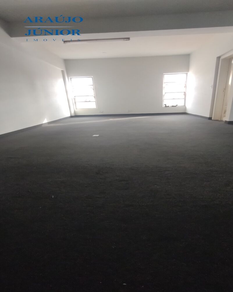 Sala-Conjunto, 43 m² - Foto 5