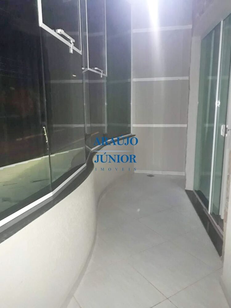 Casa, 3 quartos, 174 m² - Foto 7
