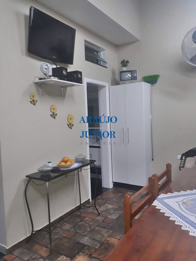 Casa, 3 quartos, 174 m² - Foto 18