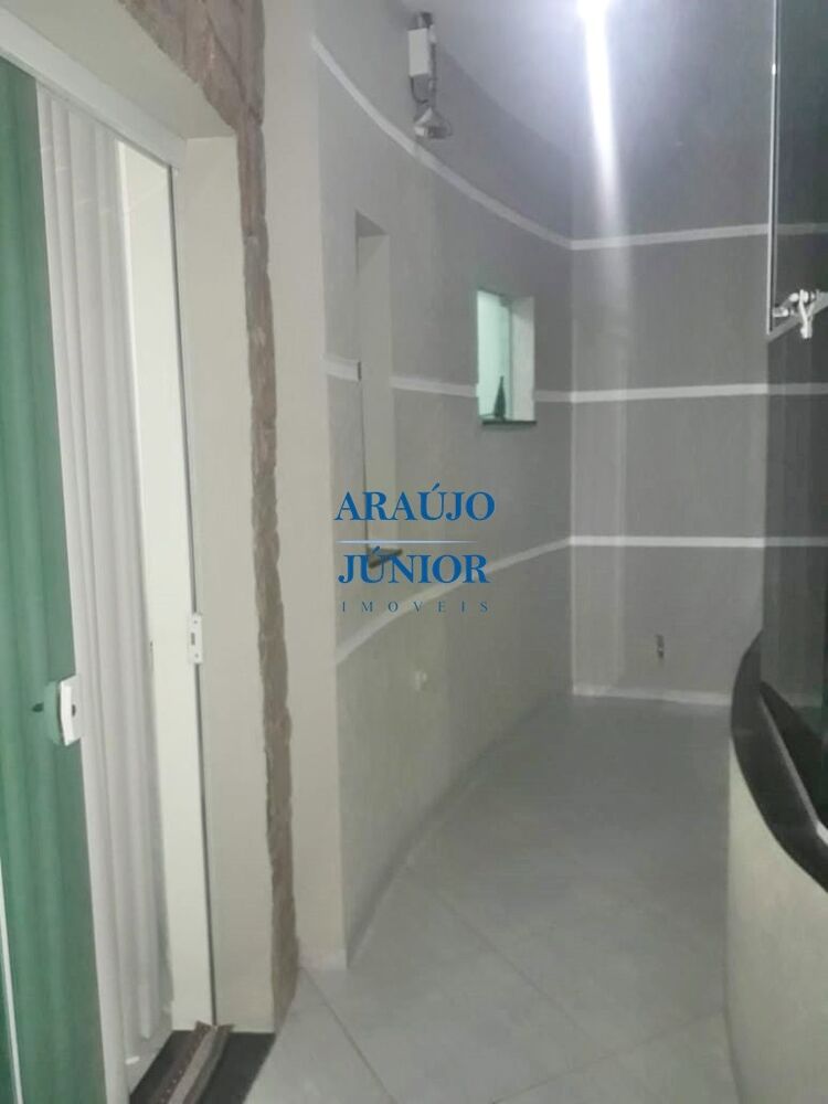 Casa, 3 quartos, 174 m² - Foto 3