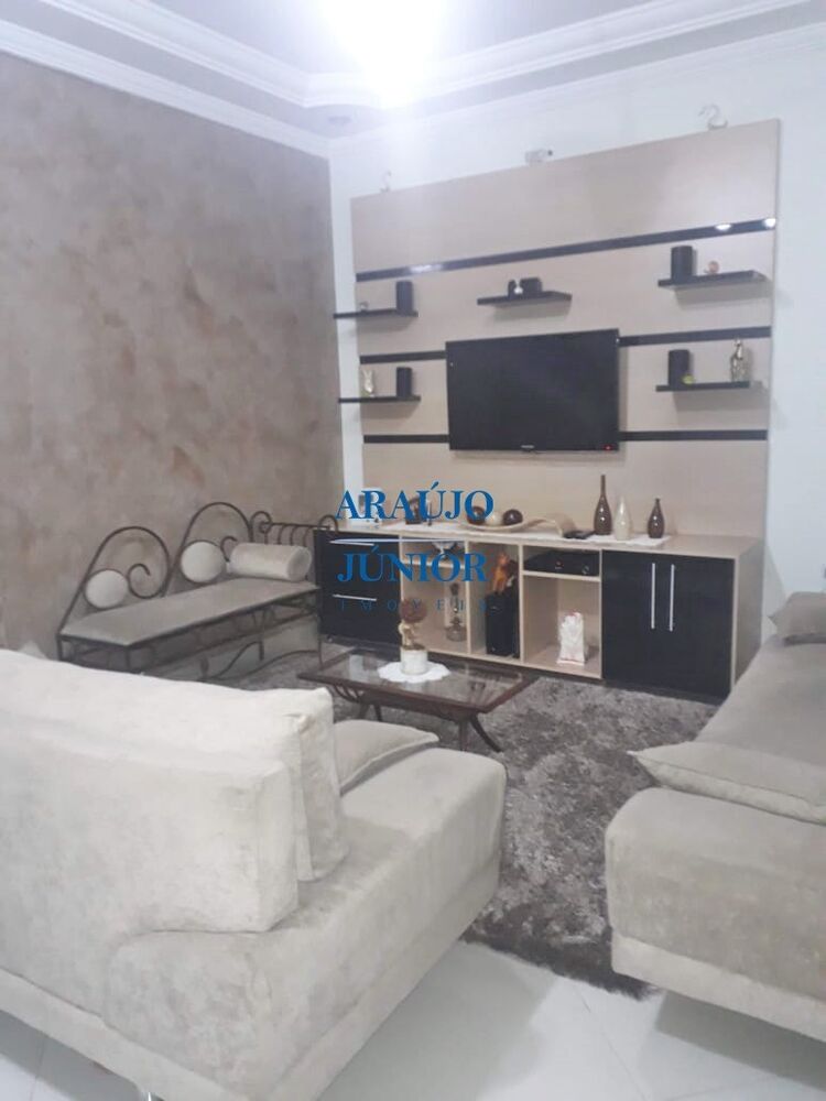 Casa, 3 quartos, 174 m² - Foto 10