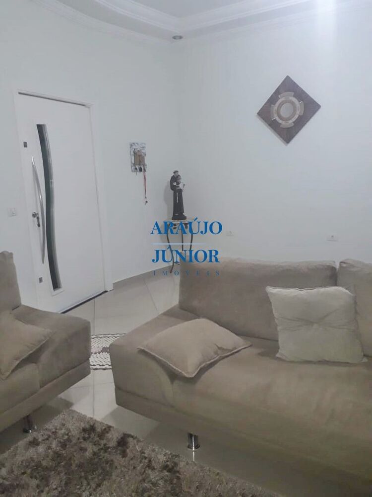 Casa, 3 quartos, 174 m² - Foto 23
