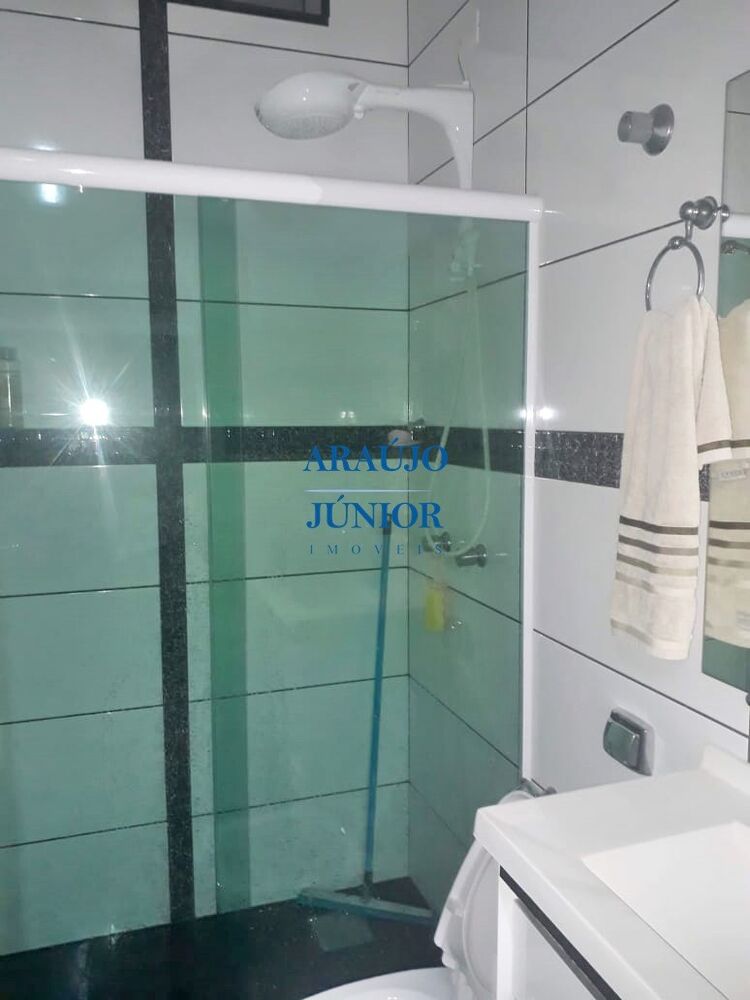 Casa, 3 quartos, 174 m² - Foto 22