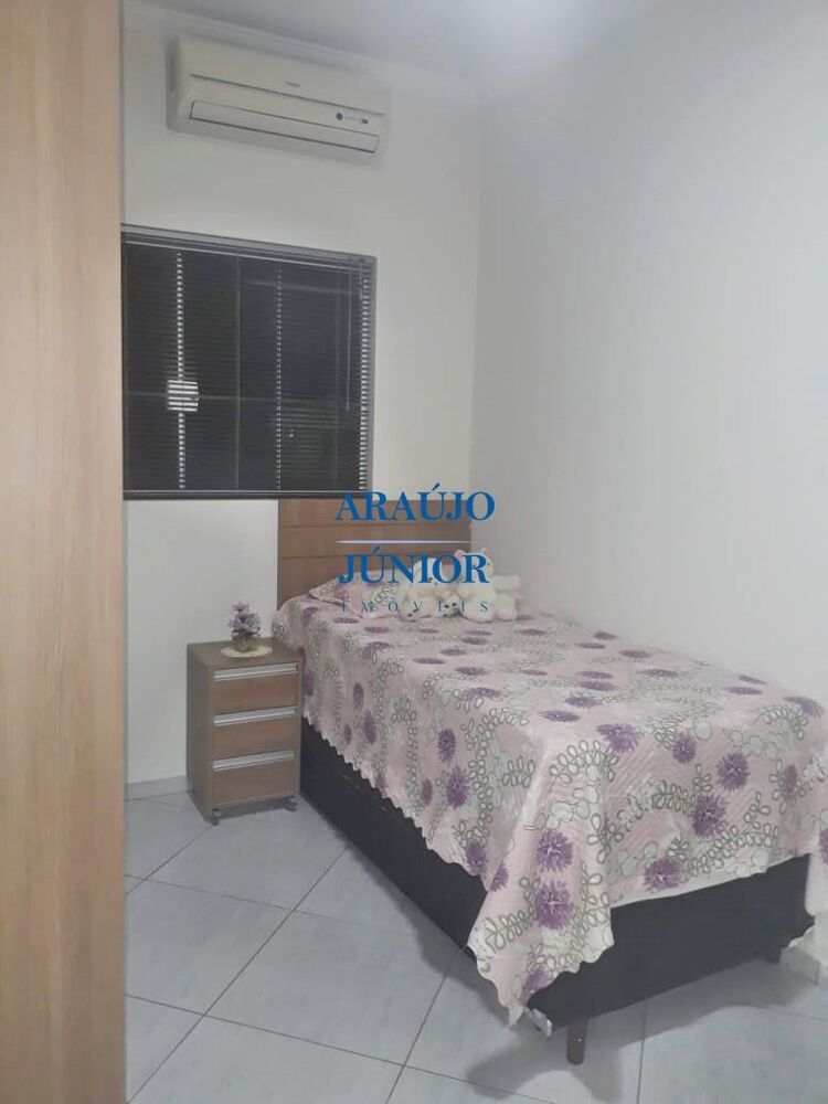 Casa, 3 quartos, 174 m² - Foto 21