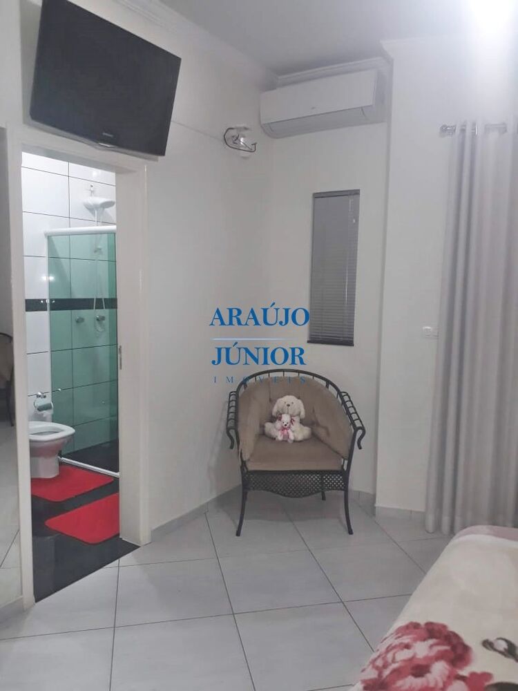Casa, 3 quartos, 174 m² - Foto 24