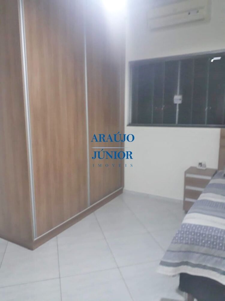 Casa, 3 quartos, 174 m² - Foto 12