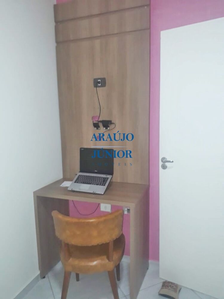Casa, 3 quartos, 174 m² - Foto 2