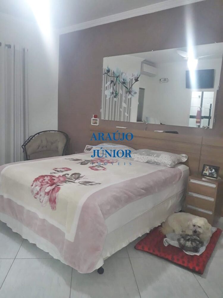 Casa, 3 quartos, 174 m² - Foto 16