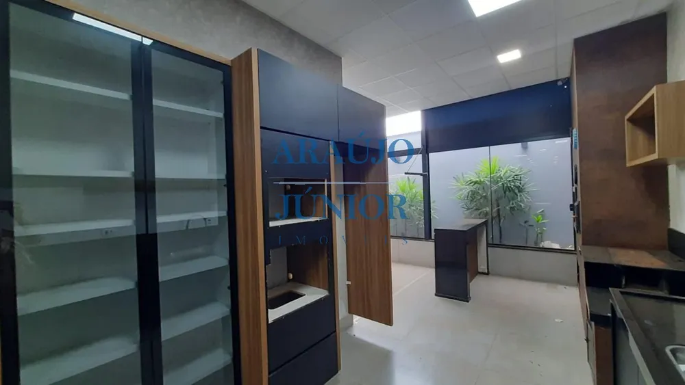 Loja-Salão, 190 m² - Foto 5