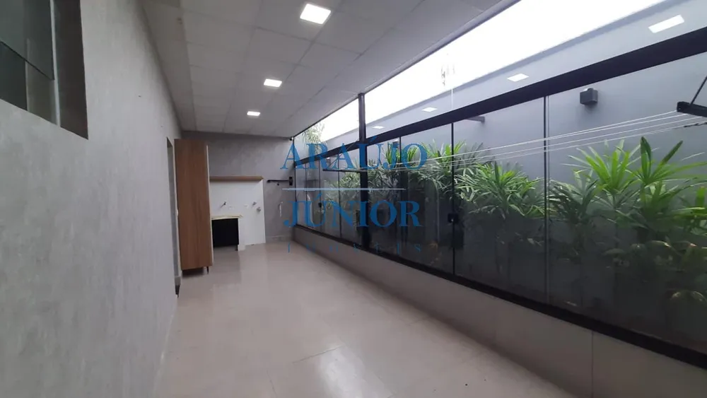 Loja-Salão, 190 m² - Foto 7