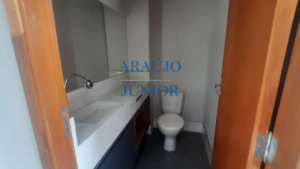 Loja-Salão, 190 m² - Foto 11