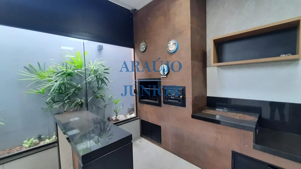 Loja-Salão, 190 m² - Foto 6