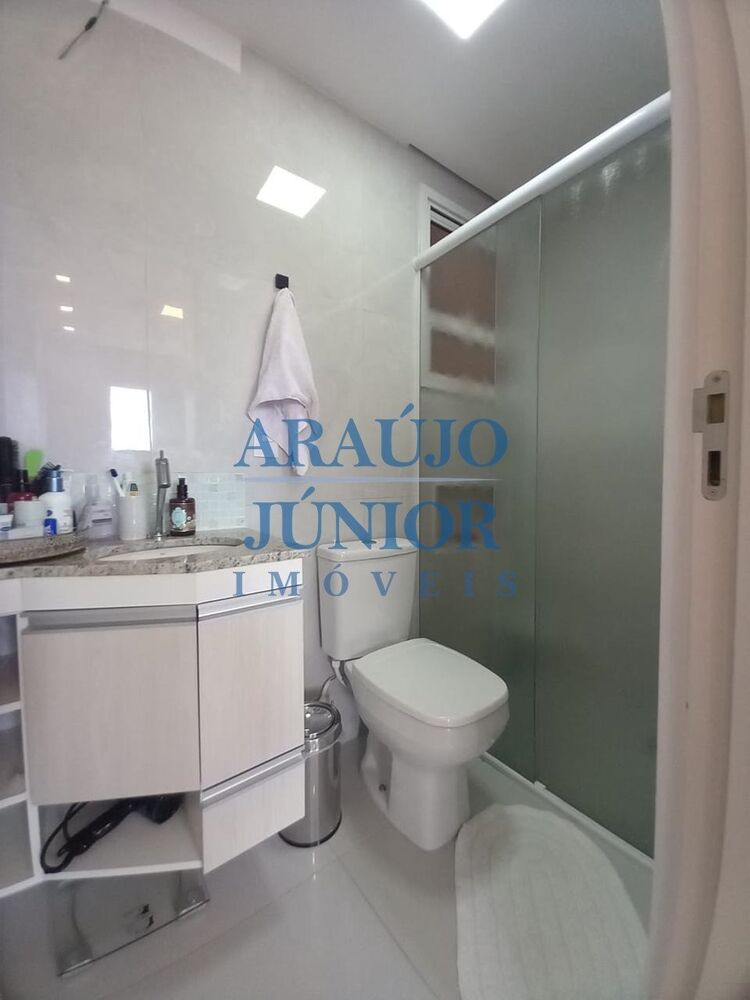 Apartamento, 2 quartos, 67 m² - Foto 3