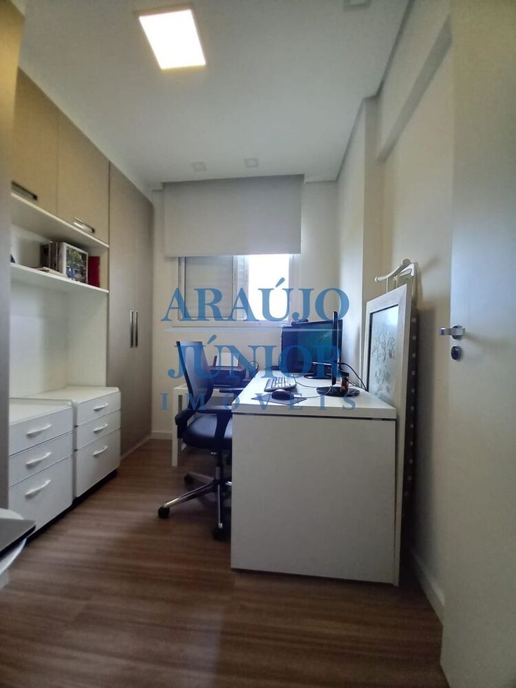 Apartamento, 2 quartos, 67 m² - Foto 2