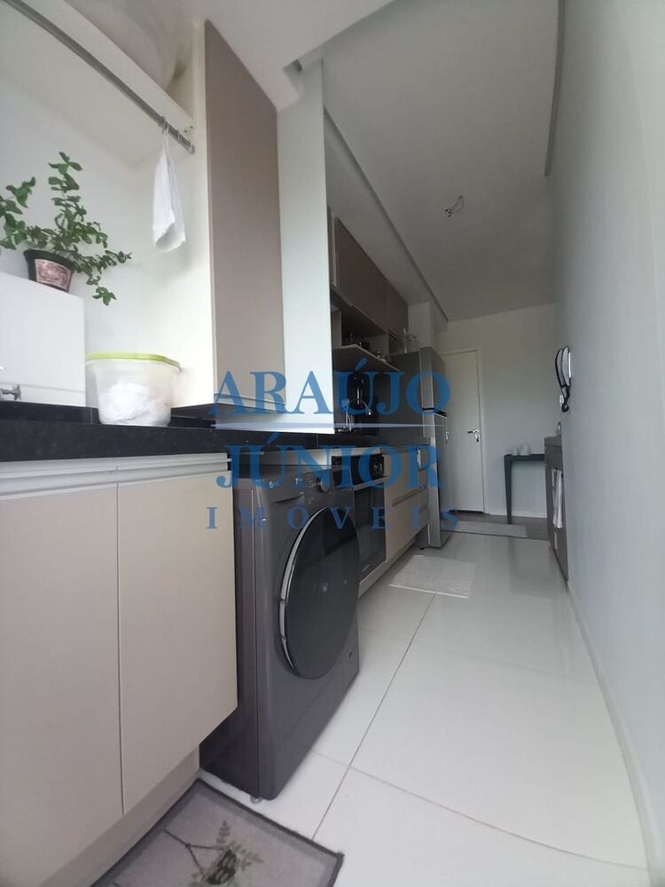 Apartamento, 2 quartos, 67 m² - Foto 4