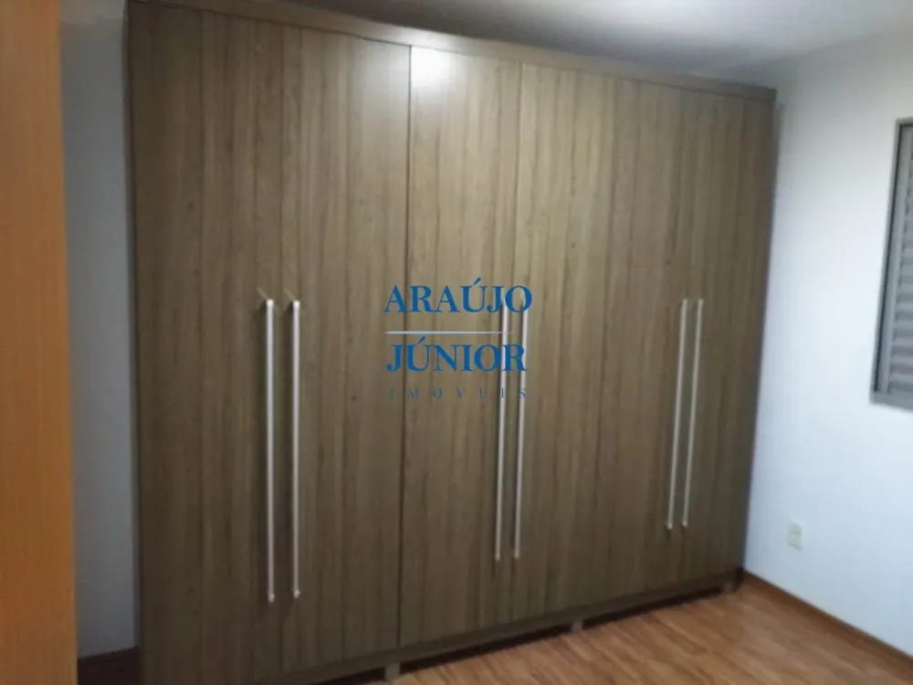 Apartamento, 2 quartos, 43 m² - Foto 9