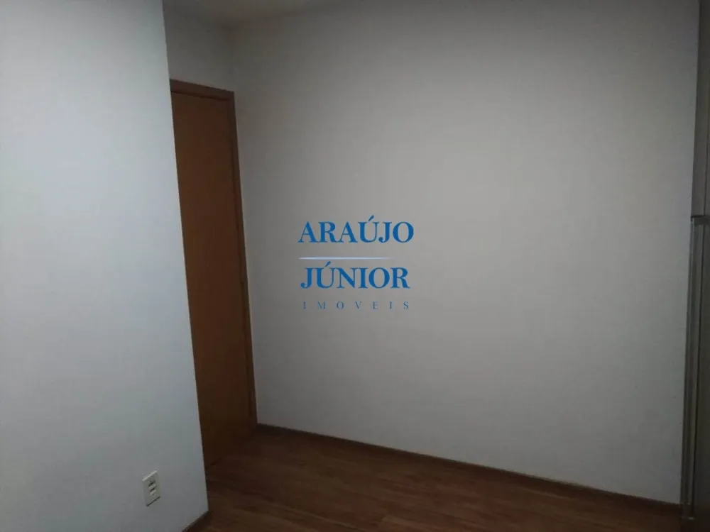 Apartamento, 2 quartos, 43 m² - Foto 10