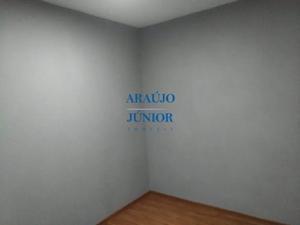 Apartamento, 2 quartos, 43 m² - Foto 11