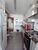 Apartamento, 3 quartos, 96 m² - Foto 5