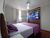 Apartamento, 3 quartos, 96 m² - Foto 14