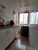 Apartamento, 3 quartos, 96 m² - Foto 7